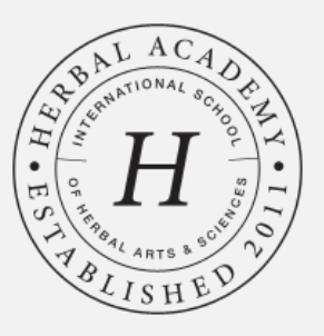 The Herbal Academy